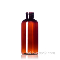 8oz 250ml Eco Pink Foming Hand Soap Bottle